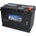 ENRG 95Ah 830A right+