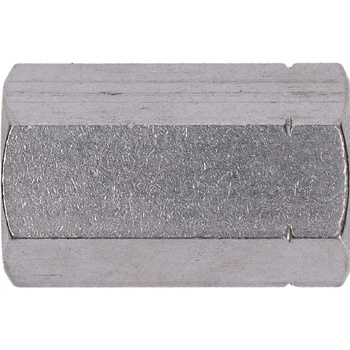 nerezová matica dlhá (M10x40), AISI304