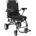 Timago Smart-Tim