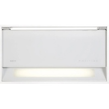 Novy Fusion 680