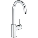 GROHE 23783000