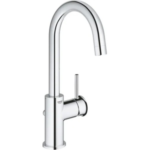 GROHE 23783000
