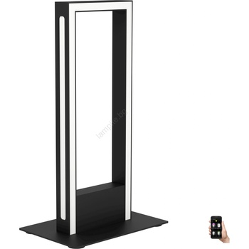 EGLO Salvilanas-Z 99682