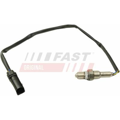 Lambda sonda FAST FT54109