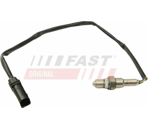 Lambda sonda FAST FT54109
