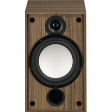 Acoustique Quality Tango 93