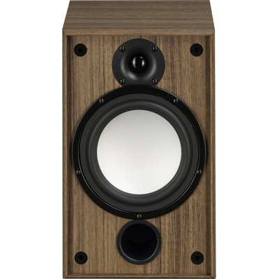 Acoustique Quality Tango 93