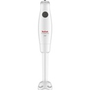 Tefal HB 121838