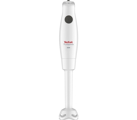 Tefal HB 121838