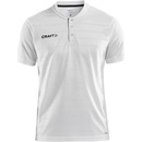 Craft PRO CONTROL BUTTON JERSEY