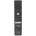 съвместим Toshiba ct-8069 - заместител дистанционно управление (ct-8069)
