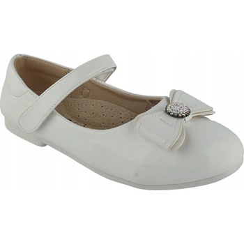 Apawwa baleríny poltopánky na suchý zips mäkké