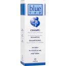 BlueCap šampón 400 ml