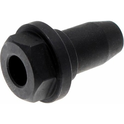BGS Technic BGS 8253-3 Matice vřetena pro BGS 108253
