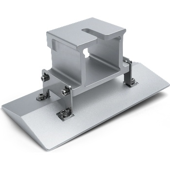 Phrozen Изграждаща платформа - Sonic Mini 8K (53010010061001)