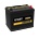 START Mega Asia 70Ah 560A right+ (570021056)
