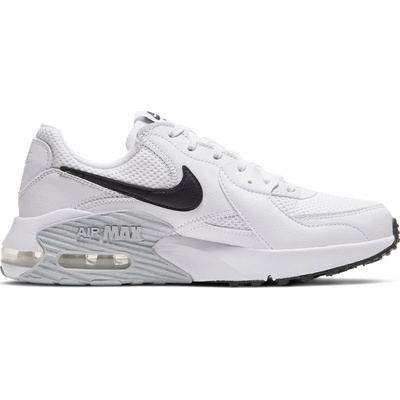 Nike Air Max Excee obuv na voľný čas dámske tenisky biela
