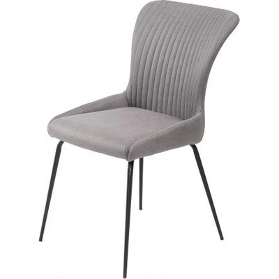 Halmar Трапезен стол bm-kh341 1