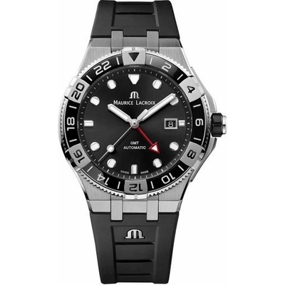 Maurice Lacroix AI6158-SS001-330-2