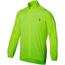 BBB BBW-148 Baseshield Neon Yellow