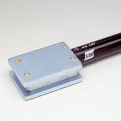 ESAB Магнитна кабел маса Return Clamp 600А ESAB (000 050 0416)