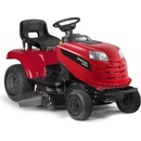 Image 1 of STIGA Special 398M (2T0510403)