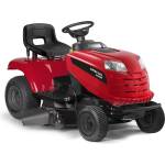 STIGA Special 398M (2T0510403/KEP)
