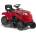 STIGA Special 398M (2T0510403)