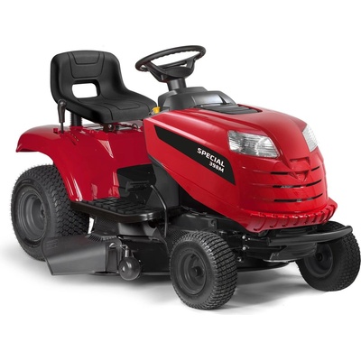STIGA Special 398M (2T0510403)