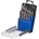 KWB 205920