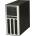 ASUS TS100-E5-PL4
