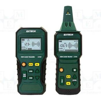 EXTECH CLT600