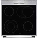 Image 1 of Gorenje GECS6C70XPA (740939)