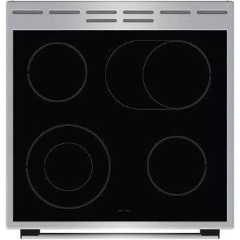 Image 1 of Gorenje GECS6C70XPA (740939)