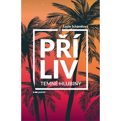Příliv Temné hlubiny