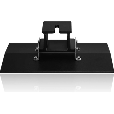 Phrozen Изграждаща платформа - Sonic Mighty 12K (53010010102001)