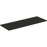 Ideal Standard Плот за мивка Ideal Standard i. life B, матово карбоново сиво, 140 см (T5321NV)