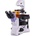 MAGUS Lum V500L (82909)