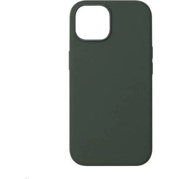 RhinoTech MAGcase Origin Apple iPhone 15 Pro zelené