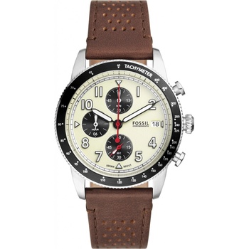Fossil FS6042