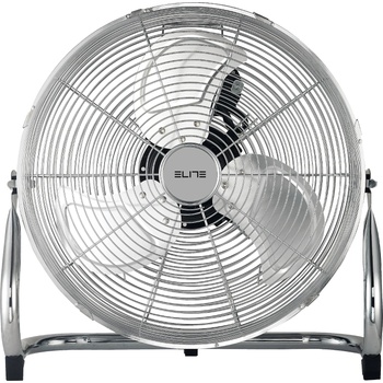 Elite Вентилатор 14 инча подов ELITE yfl-0313hr (70313)