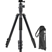 Fotopro F5