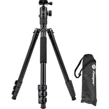Fotopro F5