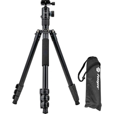Fotopro F5