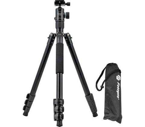 Fotopro F5