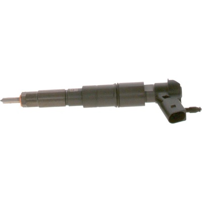 Vstrekovacia tryska BOSCH 0 986 435 354 (0986435354)
