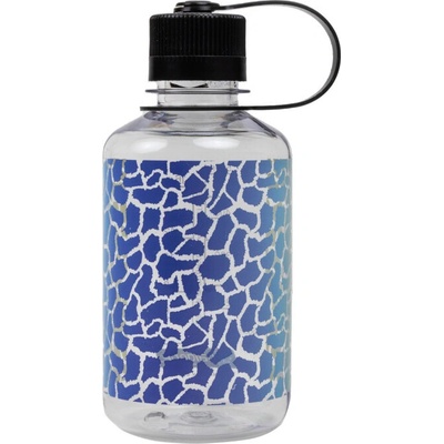 Nalgene NM Rainbow Giraffe 500 ml