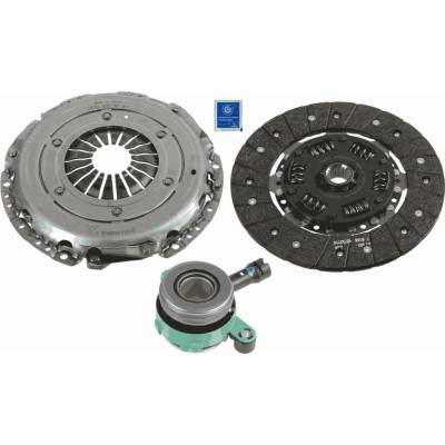 Sada spojky SACHS 3000 990 401 (3000990401)