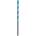Bosch 2608596053