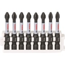 Bosch PH2 2608522330